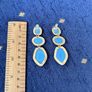 Brand new costume jewellery Image 7