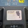 Joie Signature carseat with isofix base Image 6