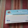Presidential limousine NEW in box Image 2