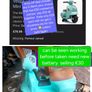 moving out sale Image 10