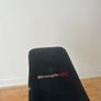 Strength Max Bench Press Image 2