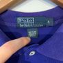 Ralph Lauren Polo Long Sleeve Image 7