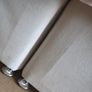 6ft Super king size Divan bed base Image 5
