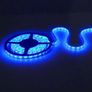 5M 300 LED 3528 5050 5630 Flexible Strip Light 12V Image 4