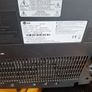 Lg tv Image 6