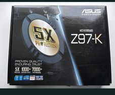 compute