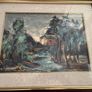Italian Painting by Migliorini Image 2