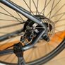Electric bike Image 3