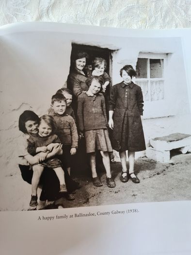 . All Our Yesterday's. Father Browne's Photographs Of Children And Their Favorite Pomes.