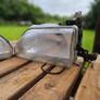 JDM 1995 Toyota STARLET EP82 EP85 Headlights lights Lamps set OEM Image 4