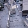 step Image 2