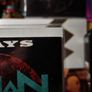 Batman ! Issue #52 ! Bruce vs Wayne ! 2018 ! by DC Comics ! Image 5