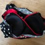 Joe Browns Swimsuit Image 5