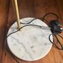 Floor Lamp Image 3
