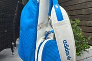 Adidas Original Golf Bag