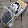 Uppababy Rumbleseat Emmett Image 2