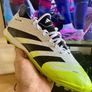 adidas Image 2