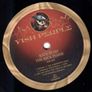 KATE  BUSH  |  Remastered Vinyl (180 gr) Boxset Part  I Image 5