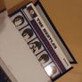 The Beatles 13LP Boxset  (Irish) - The Beatles Collection Image 3