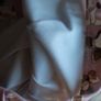 Mayoral dress 6-9 months BNWT Image 8