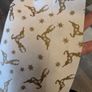 dog bandanas. New, all reduced to 2 Image 4