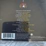 Greatest Ever Rock (3 CDs) Image 4