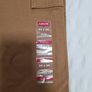 Levis Mens Combats/Cargo Trousers Image 2