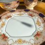 Salisbury Imari design Teaset Image 7