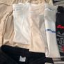 Boys bundle 9-11y Image 2