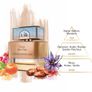 Dubai (Anne Flipo) by Contes de Parfums Image 2
