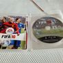 Fifa 10  PlayStation3 Ps3 Games Original Image 4