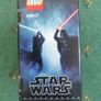 lego Obi-Wan Kenobi & Darth Vader Image 3