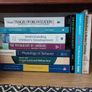 psychology books Image 2