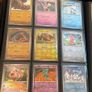 Pokemon - English Poke Balls Image 4