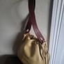 handbag Image 4