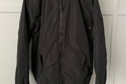 Antioch Jacket Medium