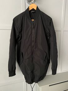 Antioch Jacket Medium