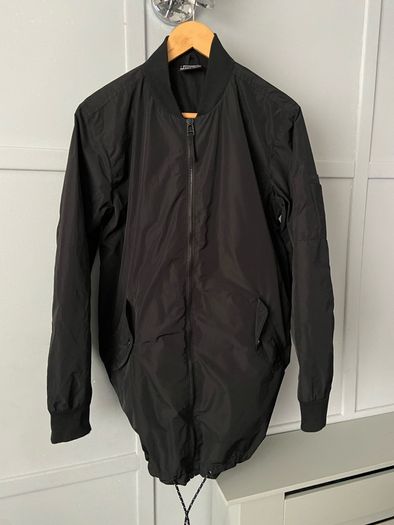 Antioch Jacket Medium