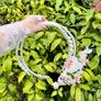 wedding bouquet Image 2