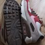 Nike air max Image 5