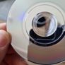 Gun  Nintendo Gamecube Game cube Games Original Image 10