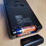 AIWA HS-T210A Walkman Cassette Player Image 9