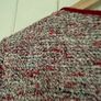 Gerard  Darel jacket Image 7