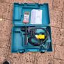 hammer drill  makita hr2230 Image 2