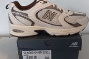 New Balance Trainers Brand New Size 6.5