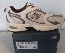 New Balance Trainers Brand New Size 6.5