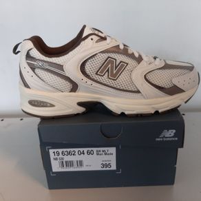 New Balance Trainers Brand New Size 6.5