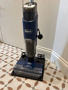 Shark HydroVac Corded Vacuum