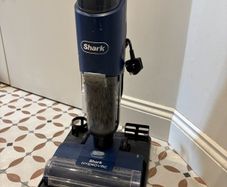 Shark HydroVac Corded Vacuum