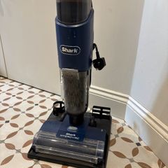 Shark HydroVac Corded Vacuum